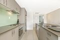 Property photo of 13/57 Gordon Street Glenelg SA 5045