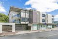 Property photo of 13/57 Gordon Street Glenelg SA 5045