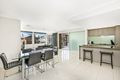 Property photo of 13/57 Gordon Street Glenelg SA 5045