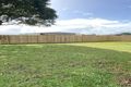 Property photo of 31 Campbell Street Gordonvale QLD 4865