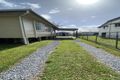Property photo of 31 Campbell Street Gordonvale QLD 4865