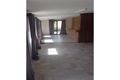 Property photo of 3 Arrunga Close Woree QLD 4868