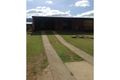 Property photo of 3 Arrunga Close Woree QLD 4868