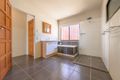 Property photo of 18 Sayre Crescent Boyne Island QLD 4680