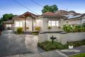 Property photo of 17 Orange Grove Essendon North VIC 3041