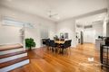 Property photo of 17 Orange Grove Essendon North VIC 3041
