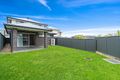 Property photo of 9B Aqueduct Street Leppington NSW 2179