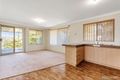 Property photo of 8 Calabar Court Merriwa WA 6030