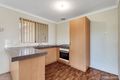 Property photo of 8 Calabar Court Merriwa WA 6030