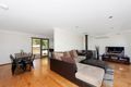 Property photo of 32 Fore Street Whittlesea VIC 3757
