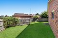 Property photo of 78 John Tebbutt Place Richmond NSW 2753