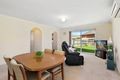 Property photo of 78 John Tebbutt Place Richmond NSW 2753