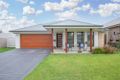 Property photo of 39 Bendeich Drive North Rothbury NSW 2335