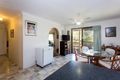 Property photo of 6 Royal Tar Crescent Nambucca Heads NSW 2448