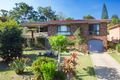 Property photo of 6 Royal Tar Crescent Nambucca Heads NSW 2448