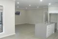 Property photo of 38 De Lauret Street Renwick NSW 2575