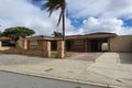 Property photo of 6 Castillo Rise Mirrabooka WA 6061
