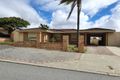 Property photo of 6 Castillo Rise Mirrabooka WA 6061