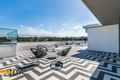Property photo of 501/697-701 Pittwater Road Dee Why NSW 2099