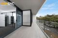 Property photo of 501/697-701 Pittwater Road Dee Why NSW 2099