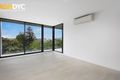 Property photo of 501/697-701 Pittwater Road Dee Why NSW 2099