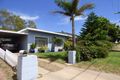 Property photo of 43B Deighton Street Mornington QLD 4825