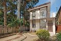 Property photo of 15 The Avenue Ashfield NSW 2131