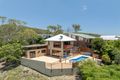 Property photo of 18 Sayre Crescent Boyne Island QLD 4680