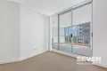 Property photo of 1208/299-301 Old Northern Road Castle Hill NSW 2154