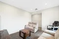 Property photo of 10 Scanlon Street Aintree VIC 3336