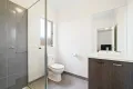 Property photo of 10 Scanlon Street Aintree VIC 3336