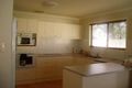 Property photo of 95 Boronia Drive Bellara QLD 4507