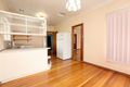 Property photo of 1/60 Bent Street St Albans VIC 3021