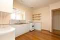 Property photo of 1/60 Bent Street St Albans VIC 3021