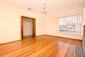 Property photo of 1/60 Bent Street St Albans VIC 3021