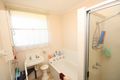 Property photo of 116 Mackay Street Rochester VIC 3561