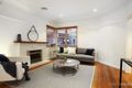 Property photo of 130 Roberts Street Yarraville VIC 3013