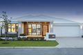 Property photo of 3 Landor Street South Yunderup WA 6208