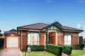 Property photo of 90 Community Hub Hillside VIC 3037