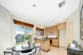 Property photo of 90 Community Hub Hillside VIC 3037