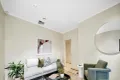 Property photo of 90 Community Hub Hillside VIC 3037
