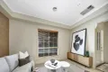 Property photo of 90 Community Hub Hillside VIC 3037