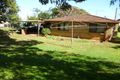 Property photo of 19 Laura Court Beaudesert QLD 4285