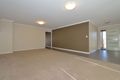 Property photo of 2 Kimberley Drive Secret Harbour WA 6173