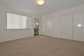 Property photo of 2 Kimberley Drive Secret Harbour WA 6173