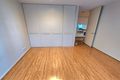 Property photo of 1112/8-18 McCrae Street Docklands VIC 3008