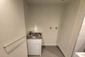 Property photo of 1112/8-18 McCrae Street Docklands VIC 3008
