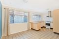 Property photo of 45 Smith Street Deagon QLD 4017
