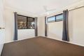 Property photo of 45 Smith Street Deagon QLD 4017