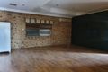 Property photo of 6 Castillo Rise Mirrabooka WA 6061